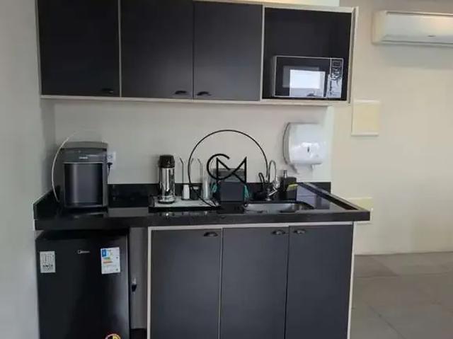 Escritorio venda em Região Imediata de São Paulo, Região Metropolitana de São Paulo