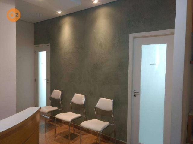 Escritorio venda em Região Imediata de São Paulo, Região Metropolitana de São Paulo