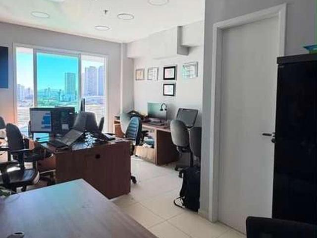 Escritorio venda em Região Imediata de São Paulo, Região Metropolitana de São Paulo