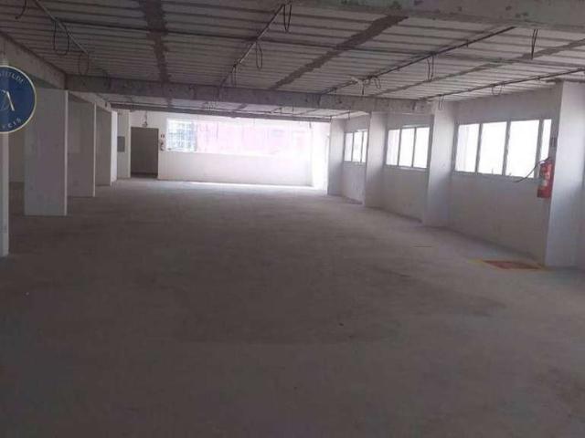 Escritorio venda em Região Imediata de São Paulo, Região Metropolitana de São Paulo
