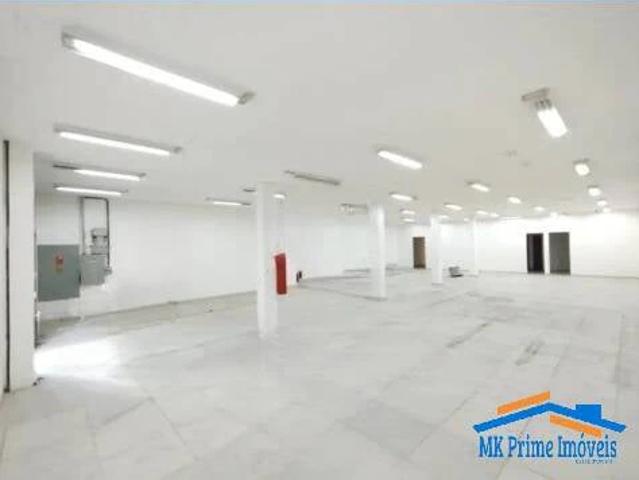 Escritorio venda em Osasco