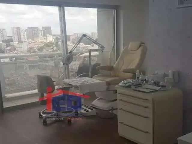 Escritorio venda em Região Imediata de São Paulo, Região Metropolitana de São Paulo