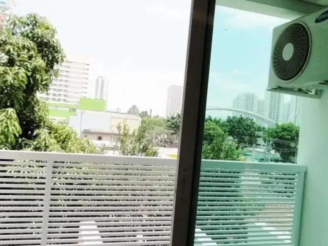 Escritorio venda em Região Imediata de São Paulo, Região Metropolitana de São Paulo