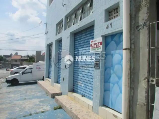 Escritorio venda em Região Imediata de São Paulo, Região Metropolitana de São Paulo