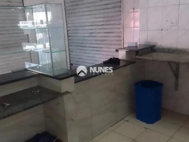 Escritorio venda em Região Imediata de São Paulo, Região Metropolitana de São Paulo