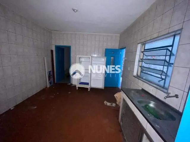 Escritorio venda em Região Imediata de São Paulo, Região Metropolitana de São Paulo