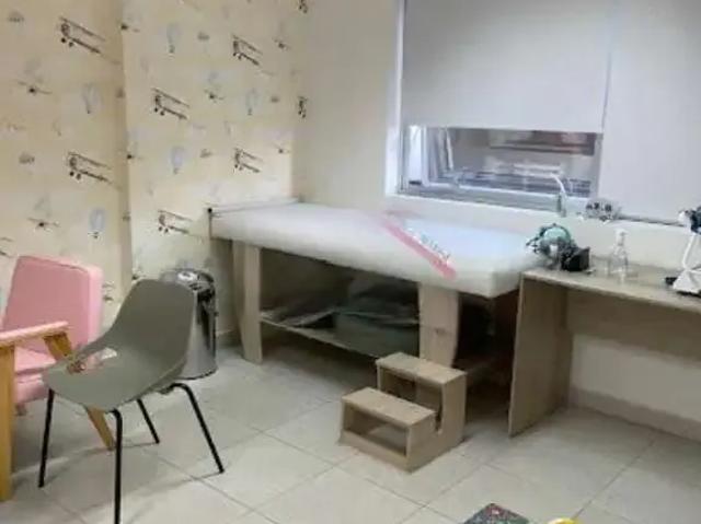 Escritorio venda em Região Imediata de São Paulo, Região Metropolitana de São Paulo