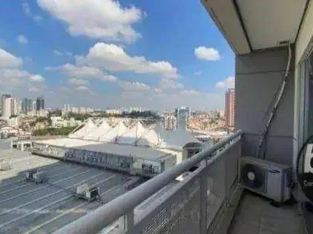 Escritorio venda em Região Imediata de São Paulo, Região Metropolitana de São Paulo