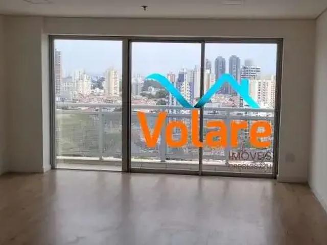 Escritorio venda em Região Imediata de São Paulo, Região Metropolitana de São Paulo