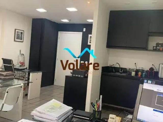 Escritorio venda em Região Imediata de São Paulo, Região Metropolitana de São Paulo