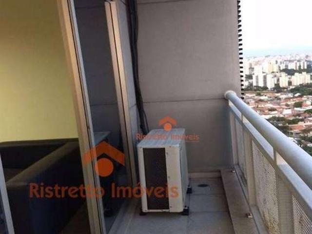 Escritorio venda em Região Imediata de São Paulo, Região Metropolitana de São Paulo