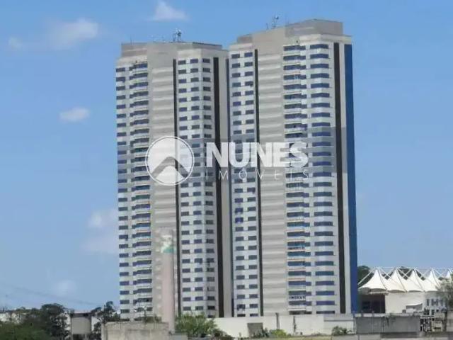 Escritorio venda em Região Imediata de São Paulo, Região Metropolitana de São Paulo