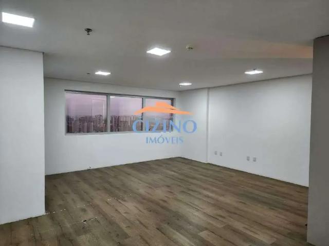 Escritorio venda em Região Imediata de São Paulo, Região Metropolitana de São Paulo
