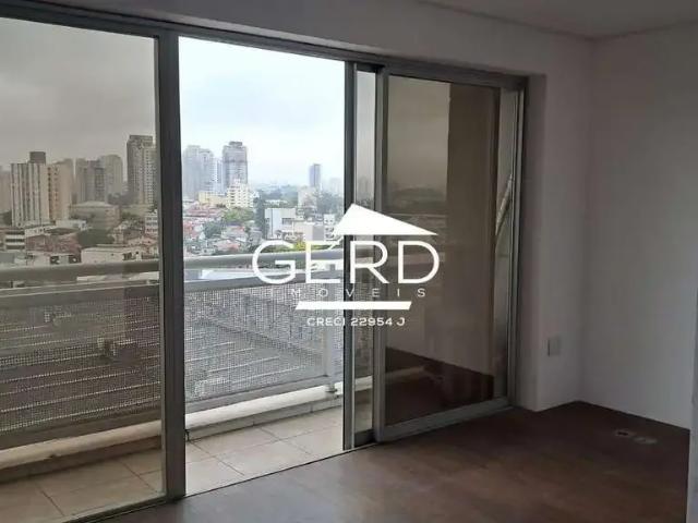 Escritorio venda em Região Imediata de São Paulo, Região Metropolitana de São Paulo