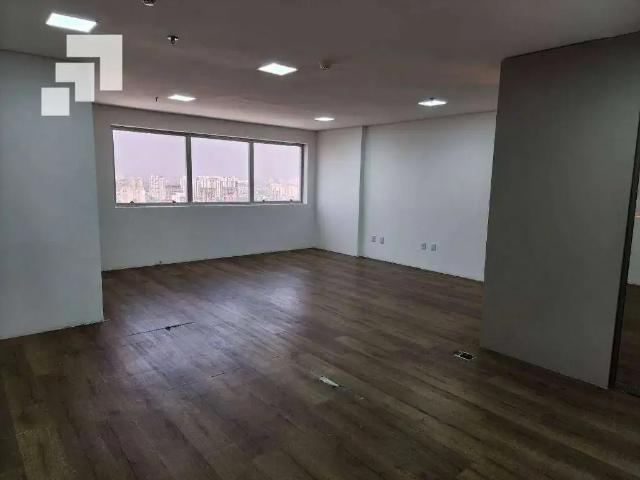 Escritorio venda em Região Imediata de São Paulo, Região Metropolitana de São Paulo