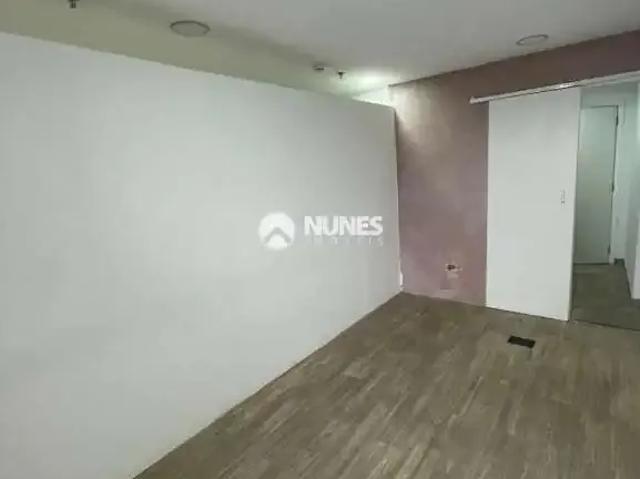 Escritorio venda em Região Imediata de São Paulo, Região Metropolitana de São Paulo