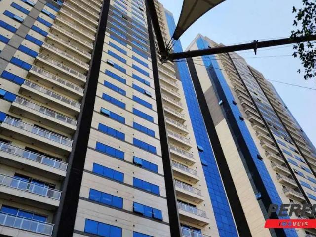 Escritorio venda em Região Imediata de São Paulo, Região Metropolitana de São Paulo