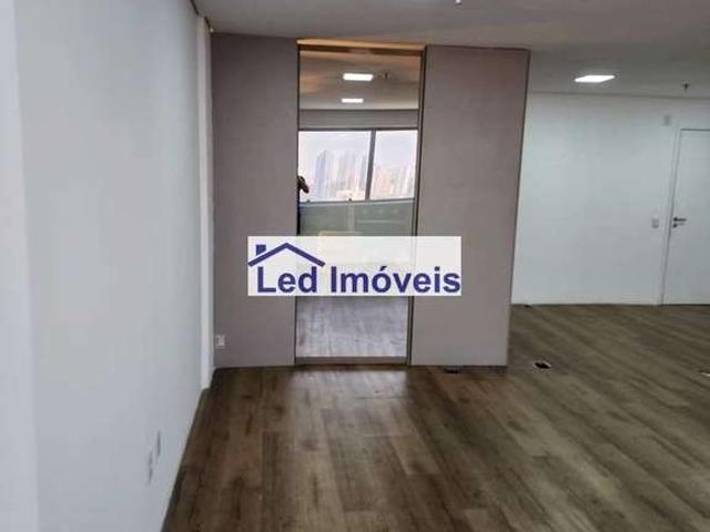 Escritorio venda em Região Imediata de São Paulo, Região Metropolitana de São Paulo