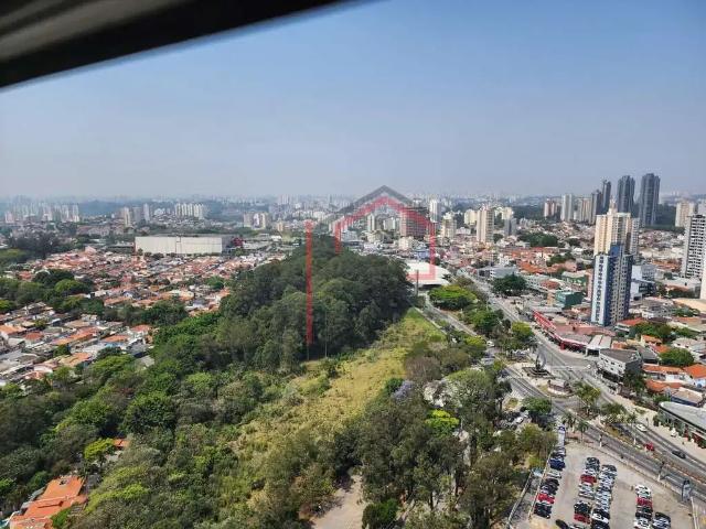 Escritorio venda em Região Imediata de São Paulo, Região Metropolitana de São Paulo