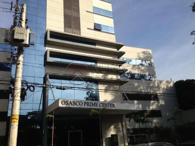 Escritorio venda em Região Imediata de São Paulo, Região Metropolitana de São Paulo