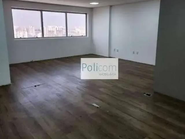 Escritorio venda em Região Imediata de São Paulo, Região Metropolitana de São Paulo
