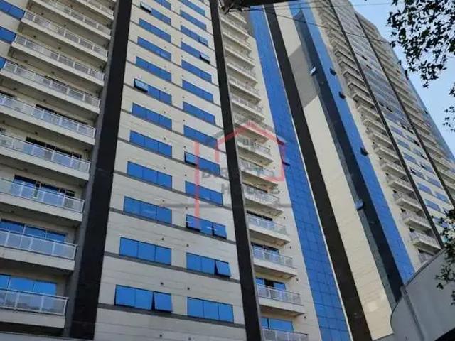Escritorio venda em Região Imediata de São Paulo, Região Metropolitana de São Paulo
