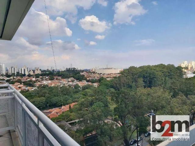Escritorio venda em Região Imediata de São Paulo, Região Metropolitana de São Paulo