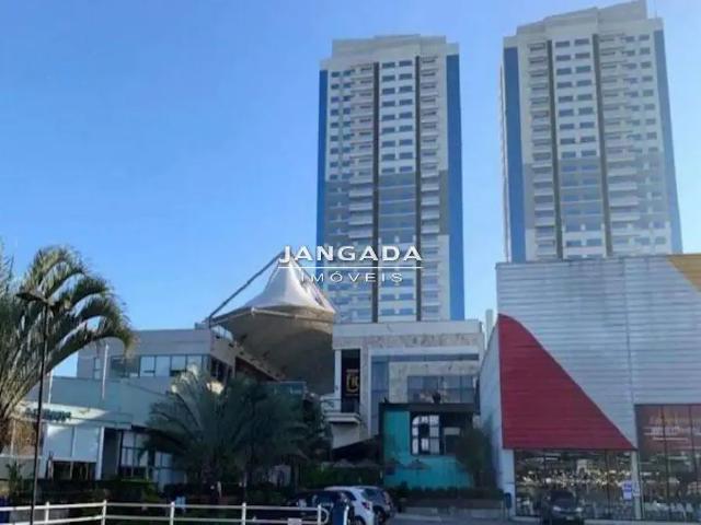 Escritorio venda em Osasco, São Paulo