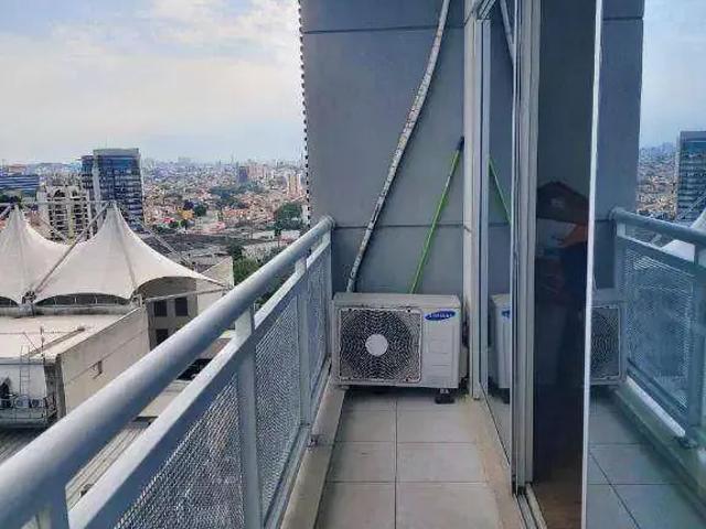 Escritorio venda em Osasco, São Paulo