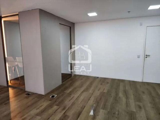 Escritorio venda em Região Imediata de São Paulo, Região Metropolitana de São Paulo