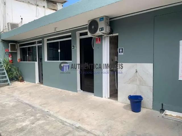 Escritorio venda em Região Imediata de São Paulo, Região Metropolitana de São Paulo