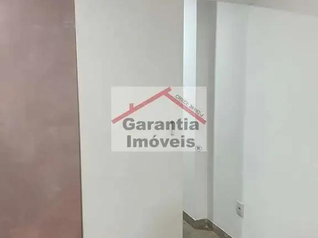 Escritorio venda em Região Imediata de São Paulo, Região Metropolitana de São Paulo