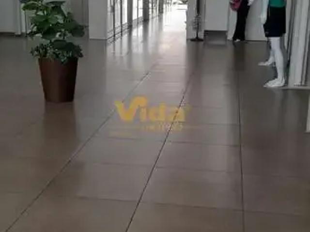 Escritorio venda em Região Imediata de São Paulo, Região Metropolitana de São Paulo