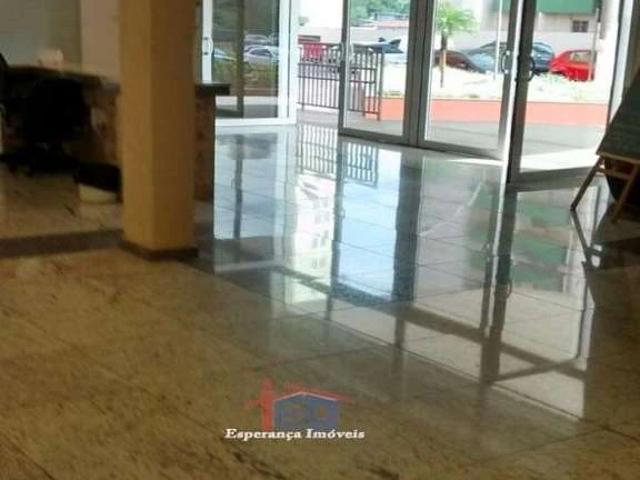 Escritorio venda em Bela Vista, Osasco