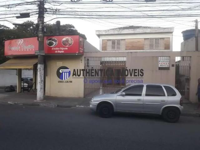 Escritorio venda em Região Imediata de São Paulo, Região Metropolitana de São Paulo