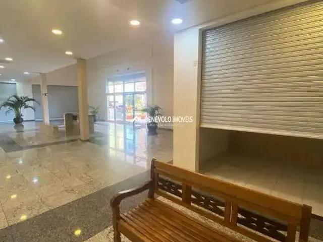 Escritorio venda em Região Imediata de São Paulo, Região Metropolitana de São Paulo
