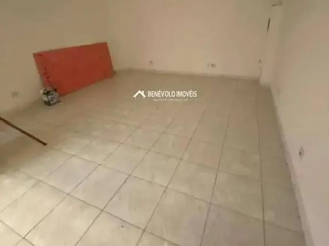 Escritorio venda em Região Imediata de São Paulo, Região Metropolitana de São Paulo