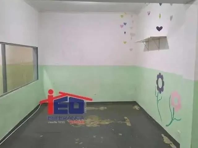 Escritorio venda em Região Imediata de São Paulo, Região Metropolitana de São Paulo