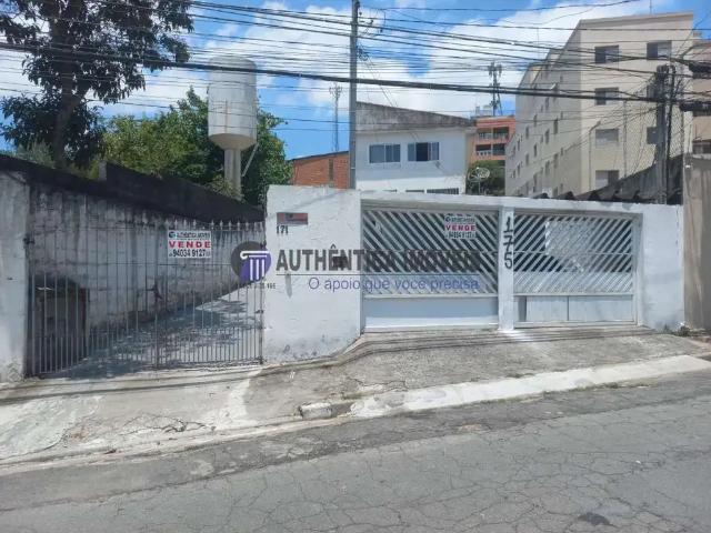 Escritorio venda em Região Imediata de São Paulo, Região Metropolitana de São Paulo