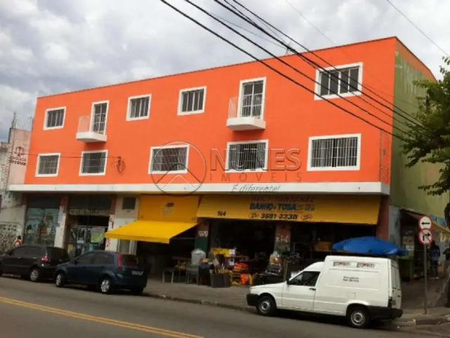 Escritorio venda em Região Imediata de São Paulo, Região Metropolitana de São Paulo