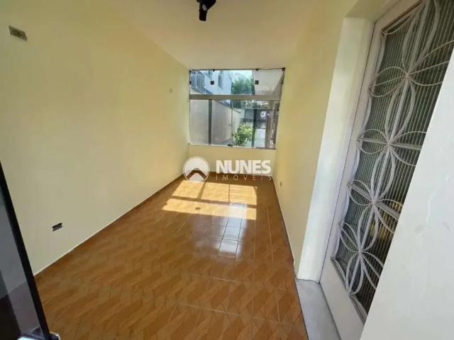 Escritorio venda em Região Imediata de São Paulo, Região Metropolitana de São Paulo