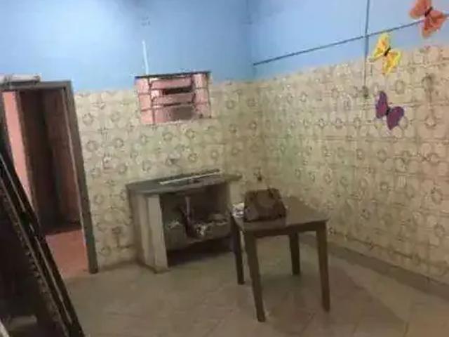 Escritorio venda em Região Imediata de São Paulo, Região Metropolitana de São Paulo