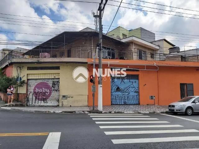 Escritorio venda em Região Imediata de São Paulo, Região Metropolitana de São Paulo