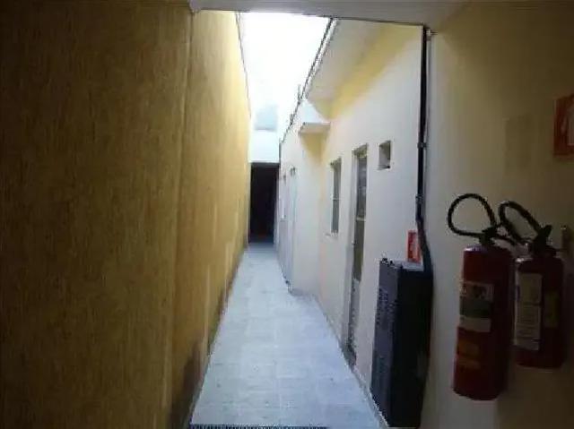 Escritorio venda em Região Imediata de São Paulo, Região Metropolitana de São Paulo