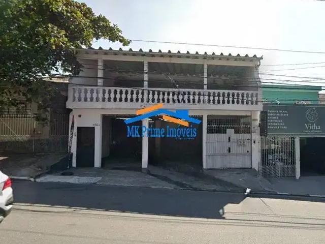 Escritorio venda em Região Imediata de São Paulo, Região Metropolitana de São Paulo
