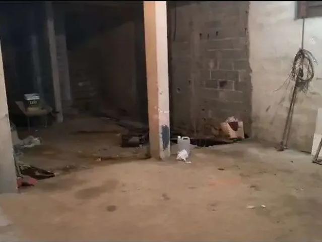Escritorio venda em Região Imediata de São Paulo, Região Metropolitana de São Paulo