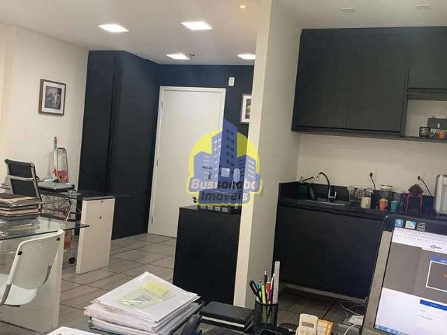 Escritorio venda em Região Imediata de São Paulo, Região Metropolitana de São Paulo