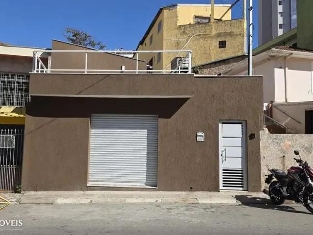 Escritorio venda em Região Imediata de São Paulo, Região Metropolitana de São Paulo