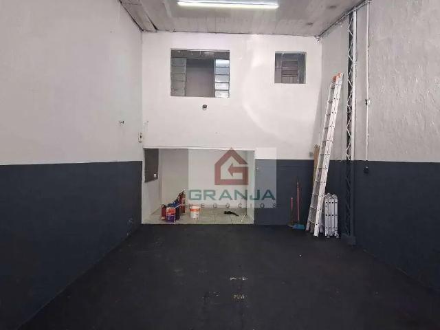 Escritorio venda em Região Imediata de São Paulo, Região Metropolitana de São Paulo