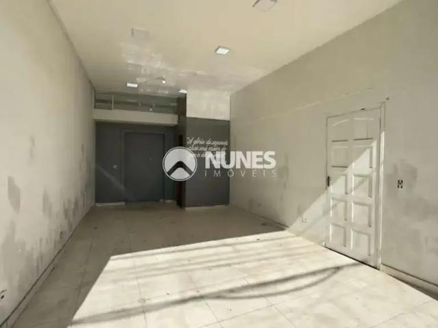 Escritorio venda em Região Imediata de São Paulo, Região Metropolitana de São Paulo